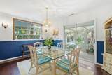 18 Sandpiper Street - Photo 13