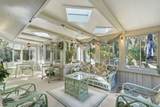 18 Sandpiper Street - Photo 14