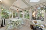 18 Sandpiper Street - Photo 15