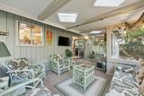 18 Sandpiper Street - Photo 16