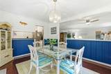 18 Sandpiper Street - Photo 17