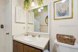 18 Sandpiper Street - Photo 18