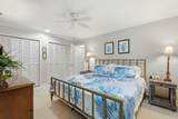 18 Sandpiper Street - Photo 19