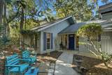 18 Sandpiper Street - Photo 2