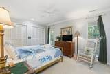 18 Sandpiper Street - Photo 20