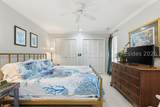 18 Sandpiper Street - Photo 21