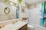 18 Sandpiper Street - Photo 22