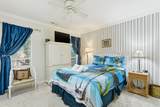 18 Sandpiper Street - Photo 23