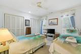 18 Sandpiper Street - Photo 24