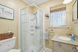 18 Sandpiper Street - Photo 25