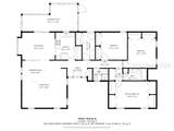 18 Sandpiper Street - Photo 26