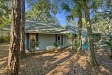 18 Sandpiper Street - Photo 27
