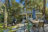 18 Sandpiper Street - Photo 28