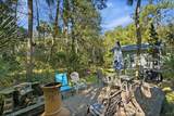 18 Sandpiper Street - Photo 29