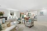 18 Sandpiper Street - Photo 3