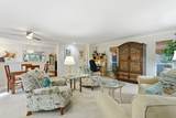 18 Sandpiper Street - Photo 4