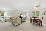 18 Sandpiper Street - Photo 5