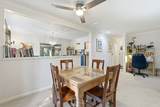 18 Sandpiper Street - Photo 6