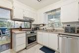 18 Sandpiper Street - Photo 7