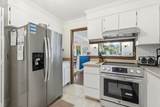 18 Sandpiper Street - Photo 8