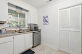 18 Sandpiper Street - Photo 9