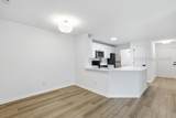 100 Kensington Boulevard - Photo 10