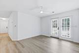 100 Kensington Boulevard - Photo 12