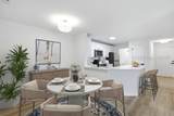 100 Kensington Boulevard - Photo 4
