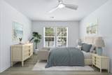 100 Kensington Boulevard - Photo 5