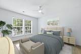100 Kensington Boulevard - Photo 6