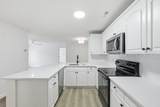 100 Kensington Boulevard - Photo 8