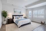 251 Monument Street - Photo 10