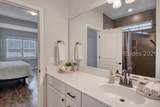 251 Monument Street - Photo 11