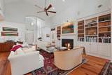 4 Heron Point - Photo 11