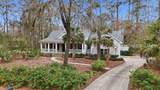 4 Heron Point - Photo 6