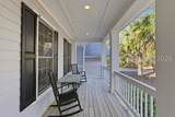 4 Heron Point - Photo 7
