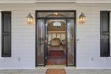 4 Heron Point - Photo 8