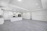 123 Heron Road - Photo 10