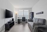 123 Heron Road - Photo 11