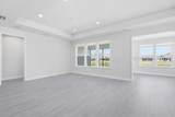 123 Heron Road - Photo 12