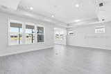123 Heron Road - Photo 13