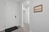 123 Heron Road - Photo 14