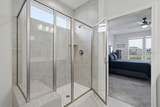 123 Heron Road - Photo 19