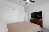 123 Heron Road - Photo 22