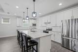 123 Heron Road - Photo 7