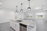 123 Heron Road - Photo 8