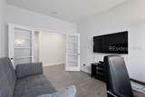 123 Heron Road - Photo 9