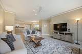 51 Ocean Lane - Photo 18