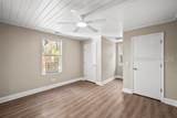 50 Scipio Road - Photo 44