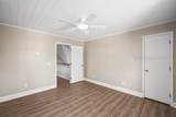 50 Scipio Road - Photo 45